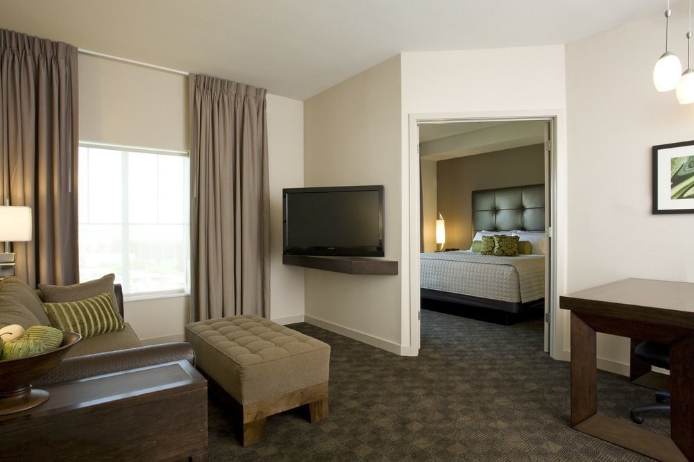 ไฮแอท เฮาส์ สเตอร์ลิง/ดัลลัส แอร์พอร์ต นอร์ท Hotel ภายนอก รูปภาพ