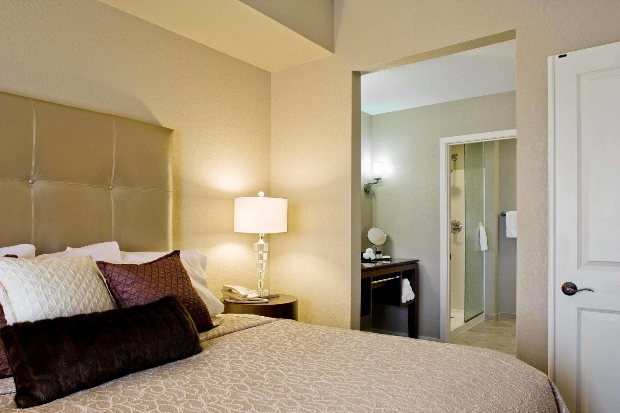 ไฮแอท เฮาส์ สเตอร์ลิง/ดัลลัส แอร์พอร์ต นอร์ท Hotel ห้อง รูปภาพ